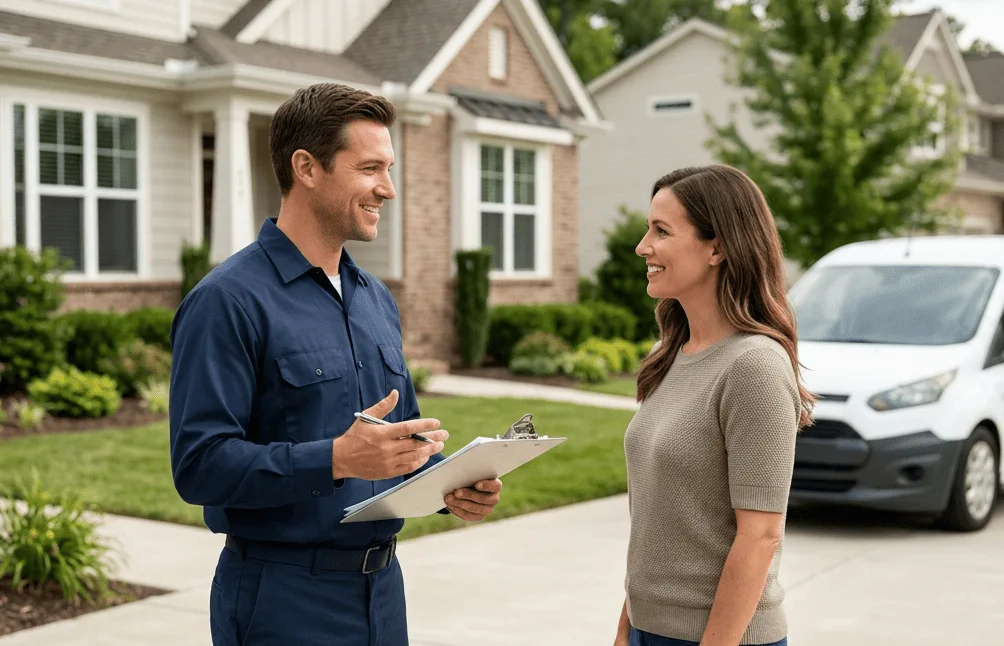 Mold Remediation Goldendale, WA FAQs